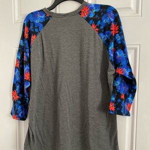 Lularoe Randy